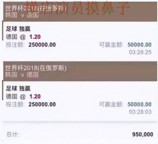 世界杯投注平台合集汇总:稳定性评测全指南 - 世界杯直播 世界杯投注平台合集汇总:稳定性评测全指南 - 世界杯直播