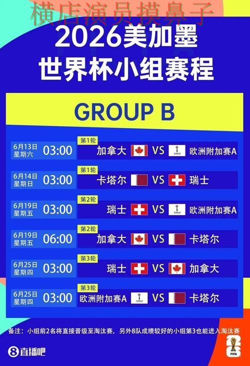 世界杯投注平台合集汇总:用户反馈全指南 - 2026世界杯 世界杯投注平台合集汇总:用户反馈全指南 - 2026世界杯