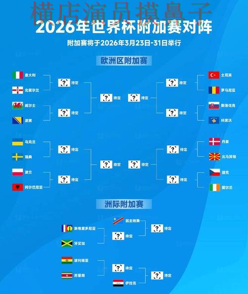 实测对比世界杯竞猜入口:从平台排行到使用全流程解析 - World Cup 2026 实测对比世界杯竞猜入口:从平台排行到使用全流程解析 - World Cup 2026