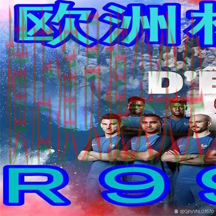 世界杯赛事中心期间热门世界杯买球网站汇总与用户反馈分析 世界杯赛事中心期间热门世界杯买球网站汇总与用户反馈分析