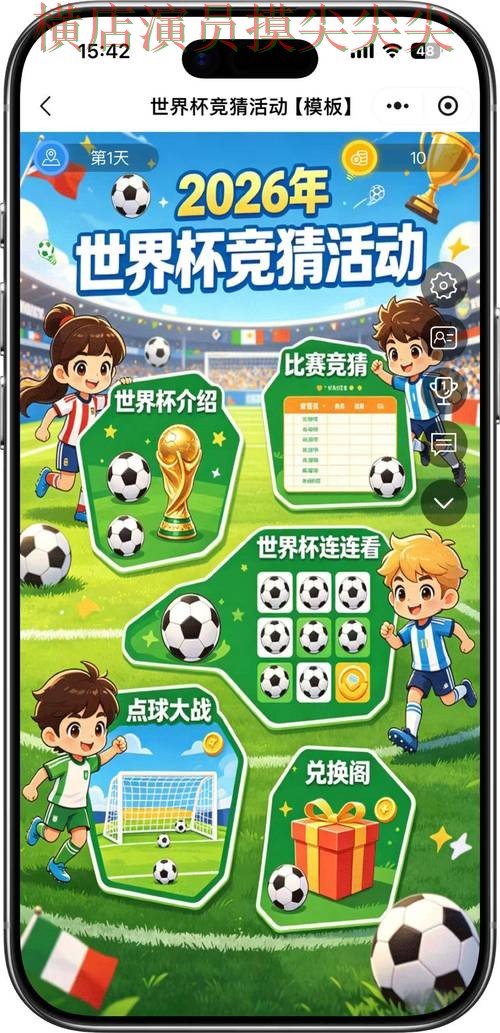 世界杯竞猜入口实测对比合集:覆盖数据分析+直播与入口方式 - 2026世界杯 世界杯竞猜入口实测对比合集:覆盖数据分析+直播与入口方式 - 2026世界杯